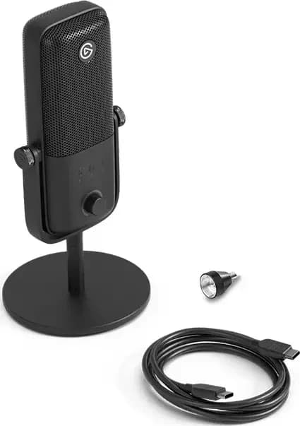Elgato Wave:3 MK.2 Review
