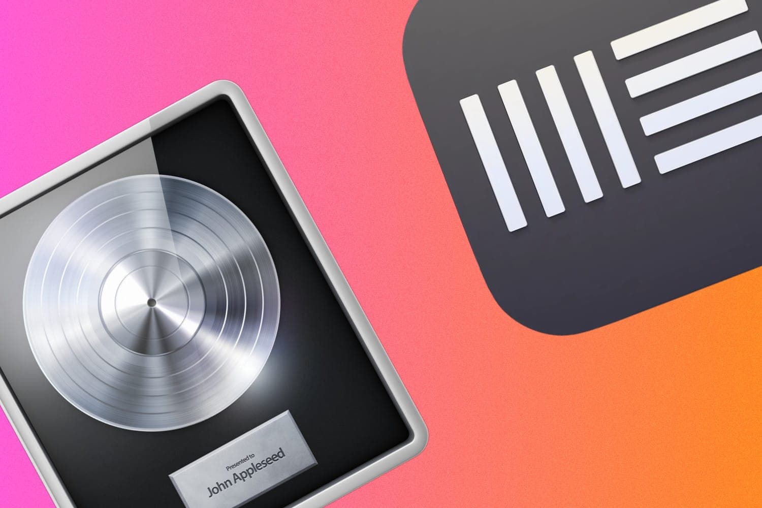 Ableton vs Logic Pro : Le choix le plus difficile pour le producteur