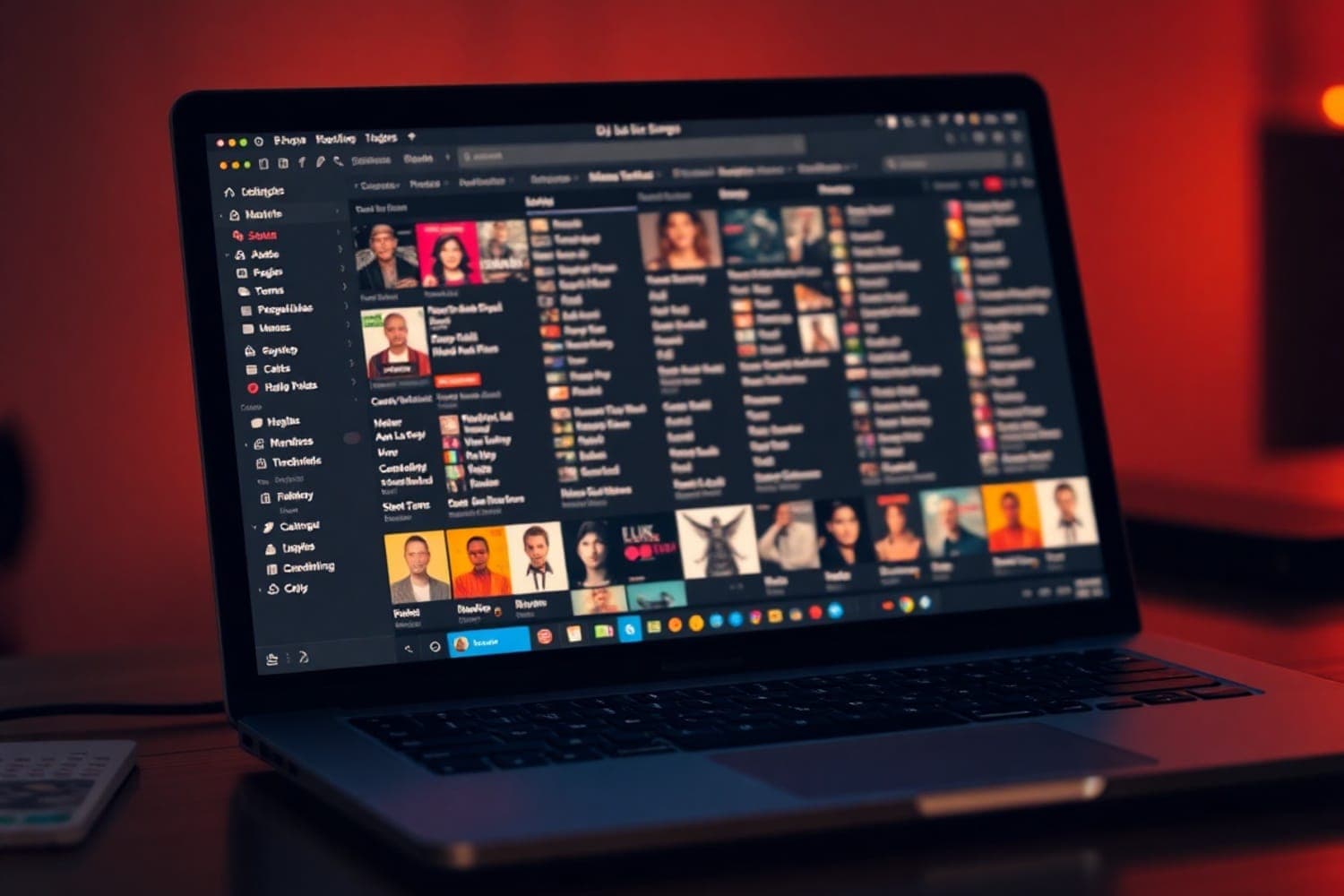 Die besten DJ Pools — Welches Abo lohnt sich?