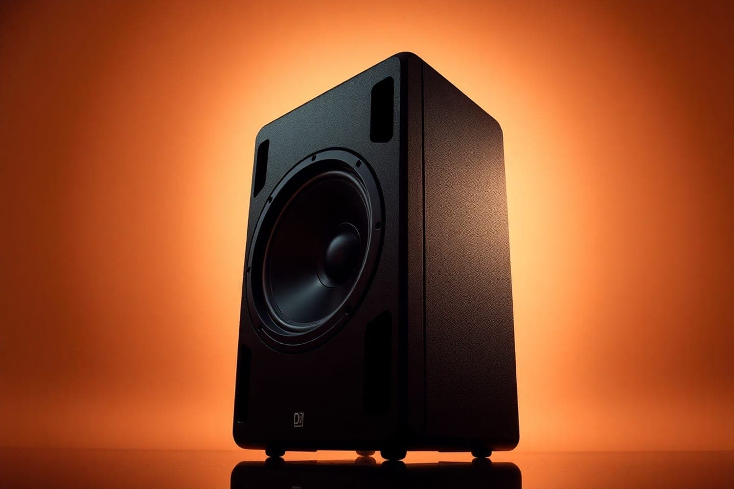 Die besten DJ-Lautsprecher für jeden Raum und jedes Budget