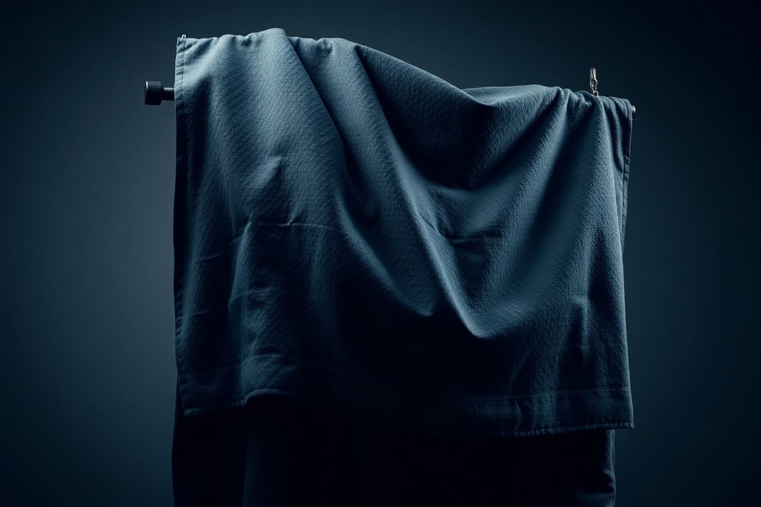 Best Sound Blankets for Quieter, Better-Sounding Rooms