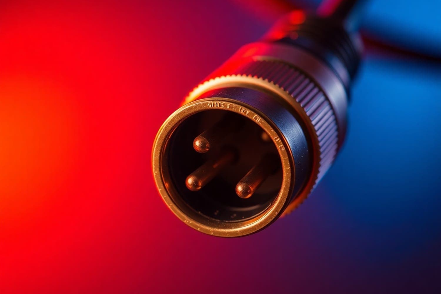 Los mejores cables XLR — Conexiones confiables para cualquier setup