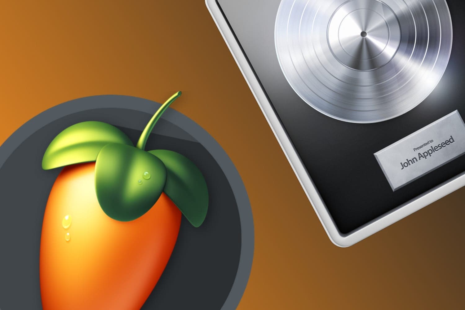 FL Studio vs Logic Pro : Quel DAW correspond à ton workflow ?