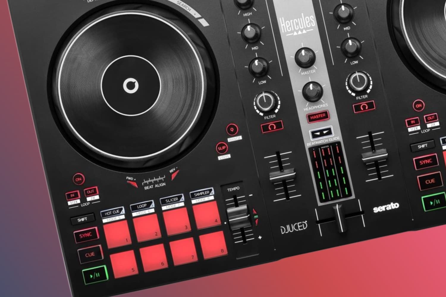 Who Is the Inpulse 300 MK2 Actually For?