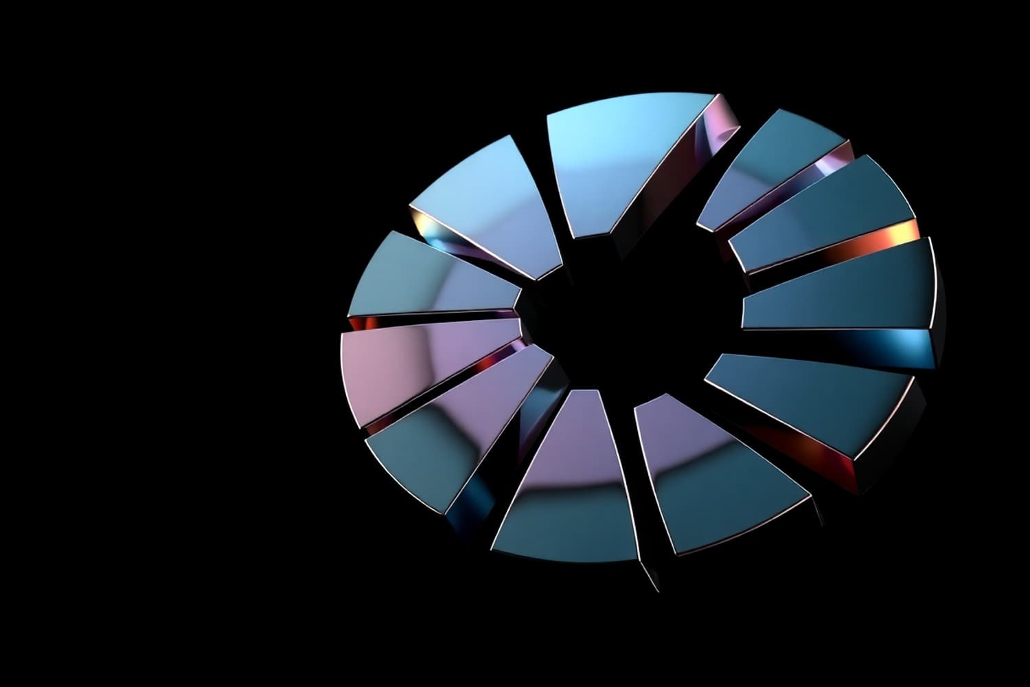 Mixing In Key: Improve Your DJ Sets