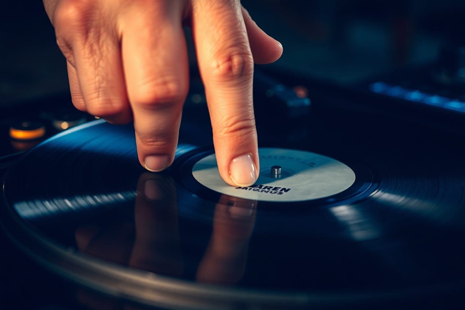 Apprendre à scratcher