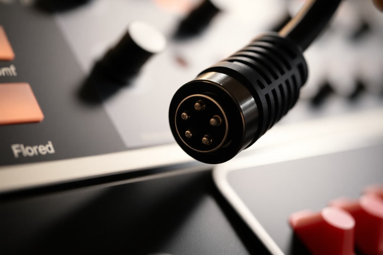 How To Use MIDI: The Beginners Hack