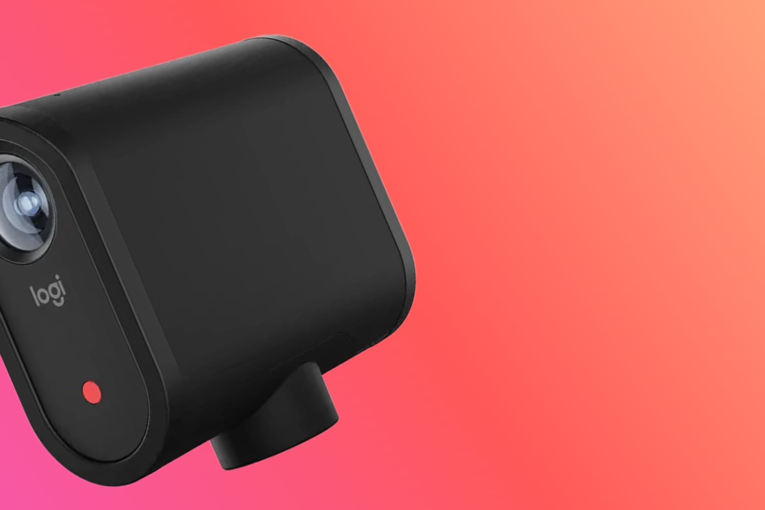 Can One Camera Simulate a Full Camera Crew? The Mevo Start Says Yes.