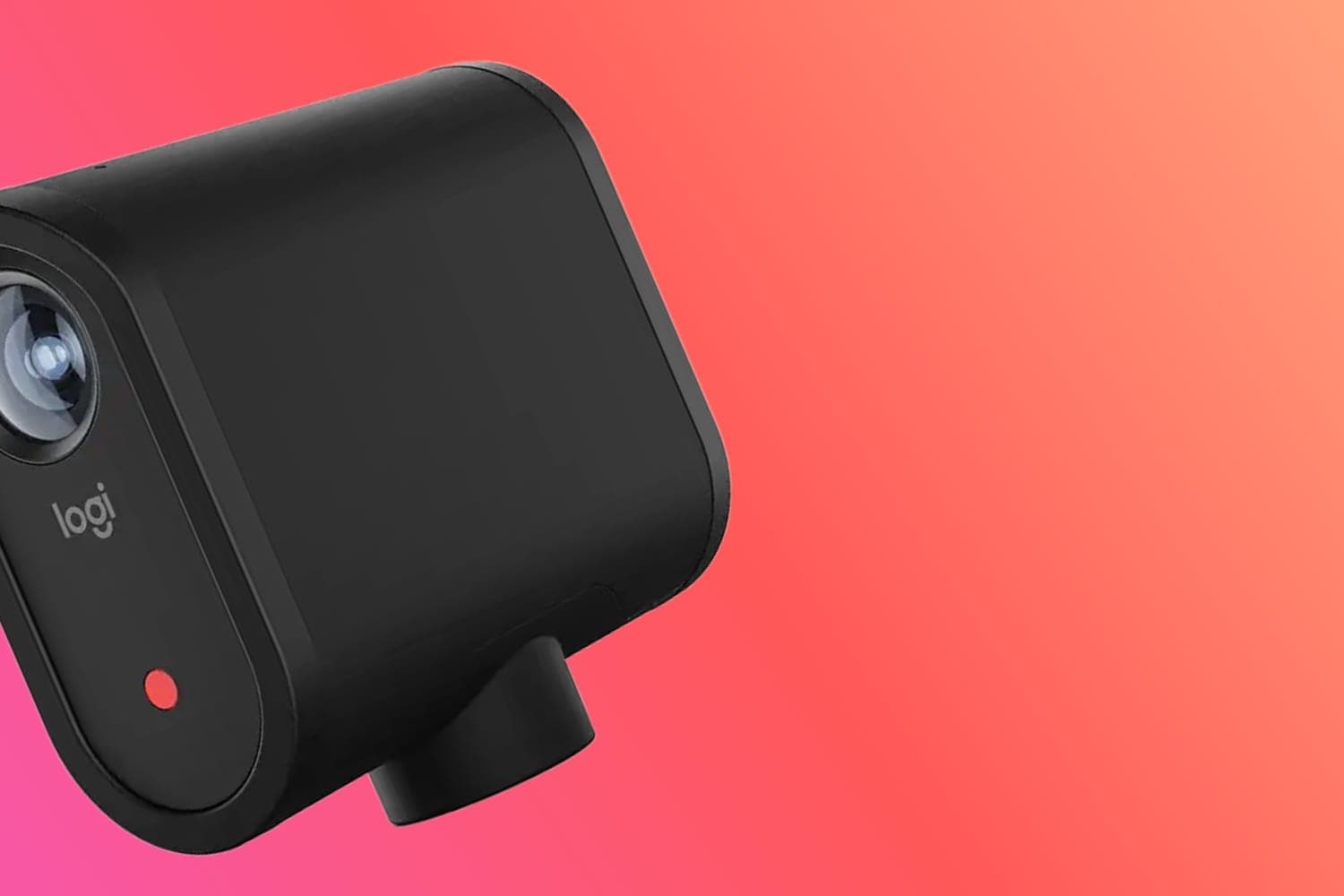 Can One Camera Simulate a Full Camera Crew? The Mevo Start Says Yes.