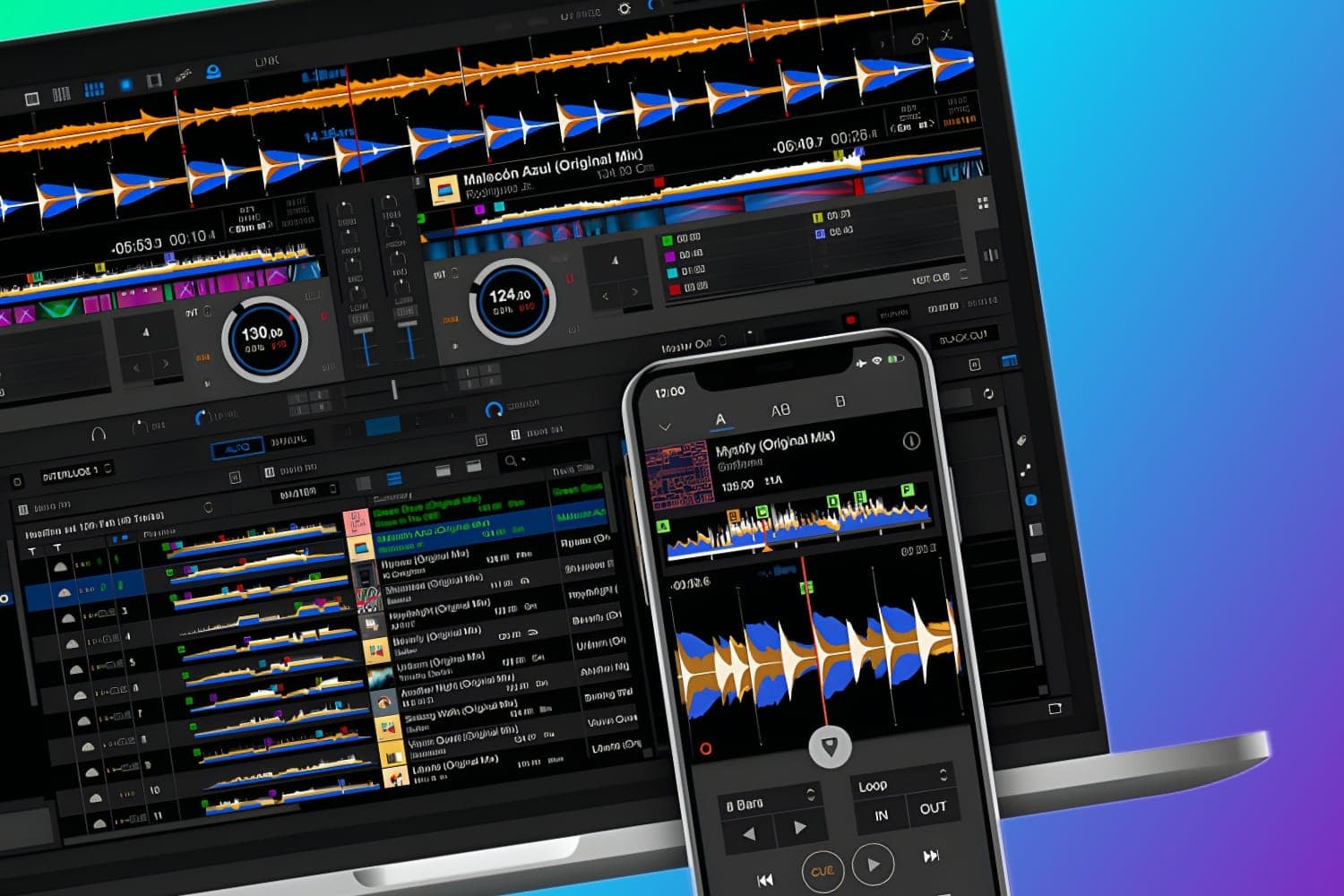 10 tips de Rekordbox DJ que te van a volar la cabeza