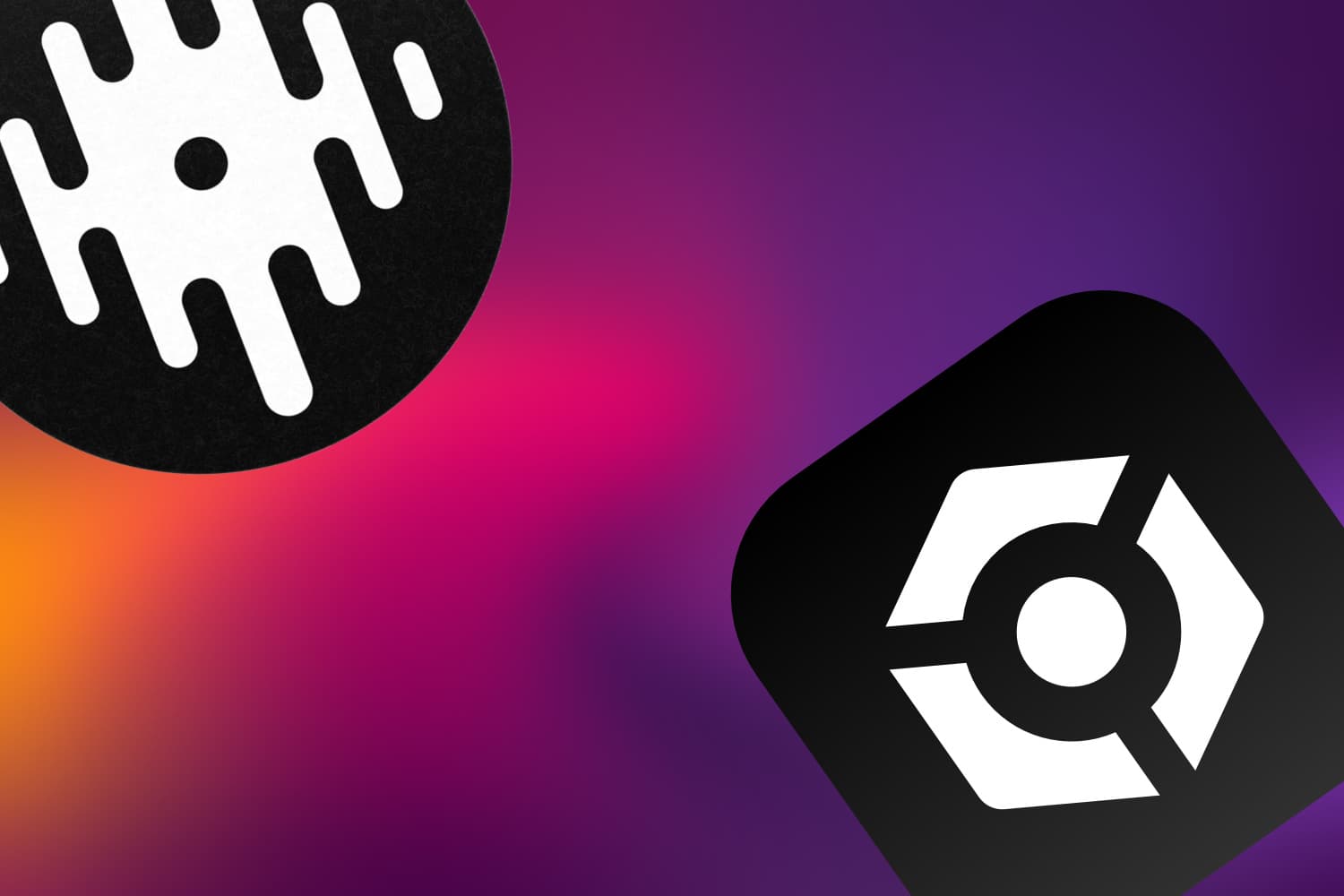 Serato DJ vs Rekordbox — Which Software Should You Choose?