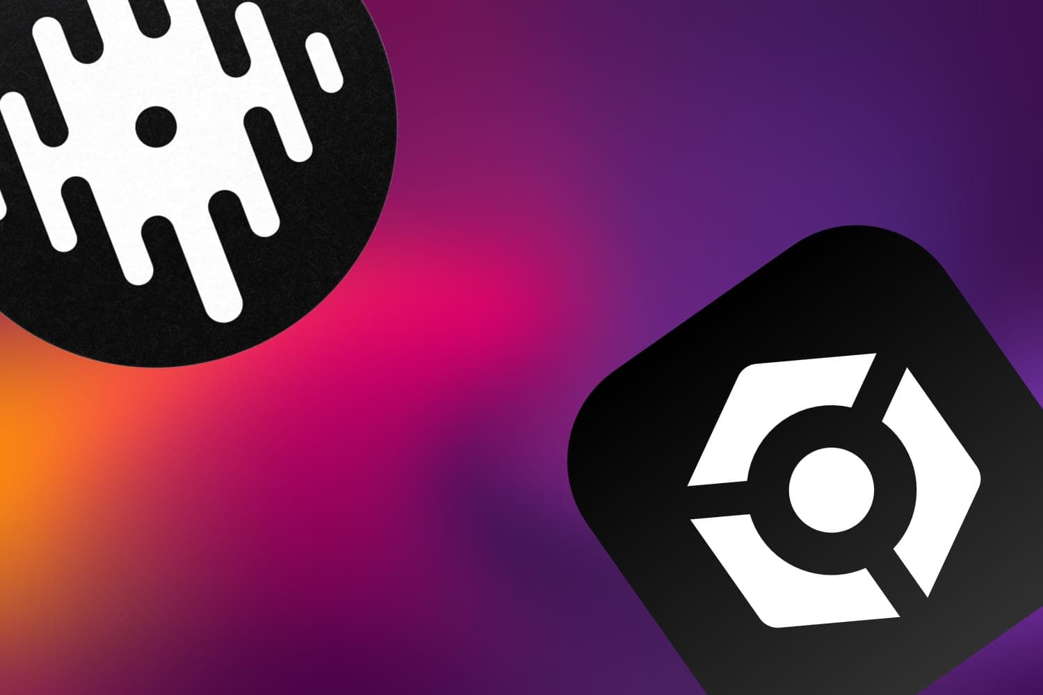 Serato DJ vs Rekordbox — Which Software Should You Choose?