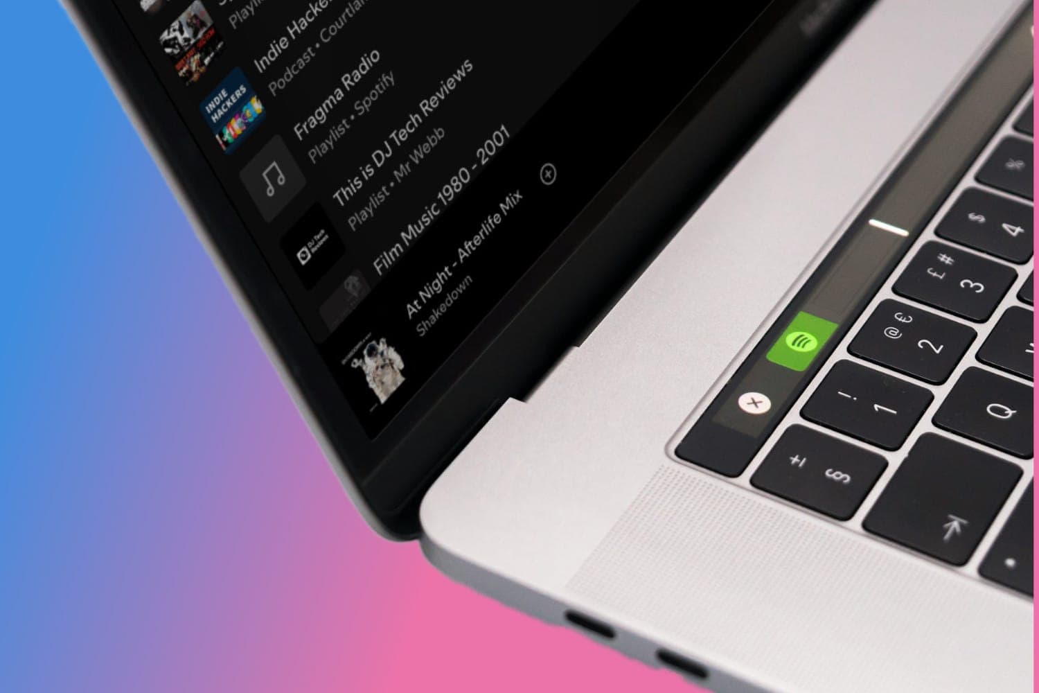25 astuces Spotify pour booster ton streaming