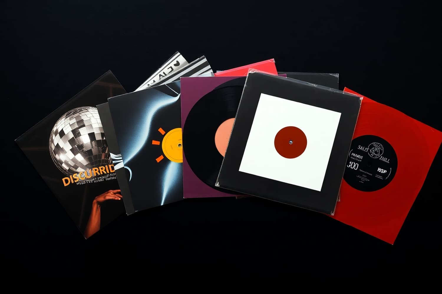 What Is An Open Format DJ