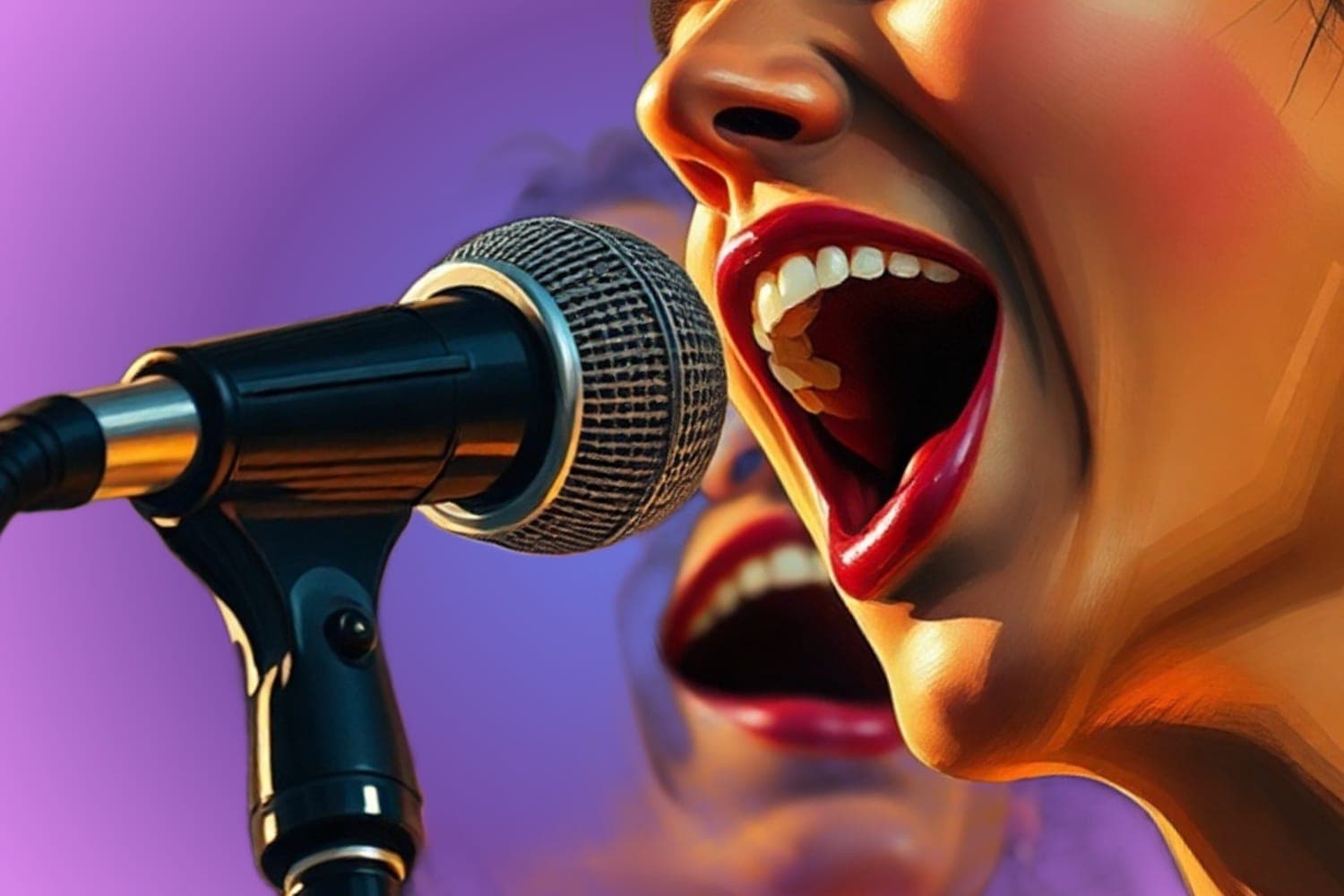 Best Websites to Find Acapellas for Remixes and Mashups