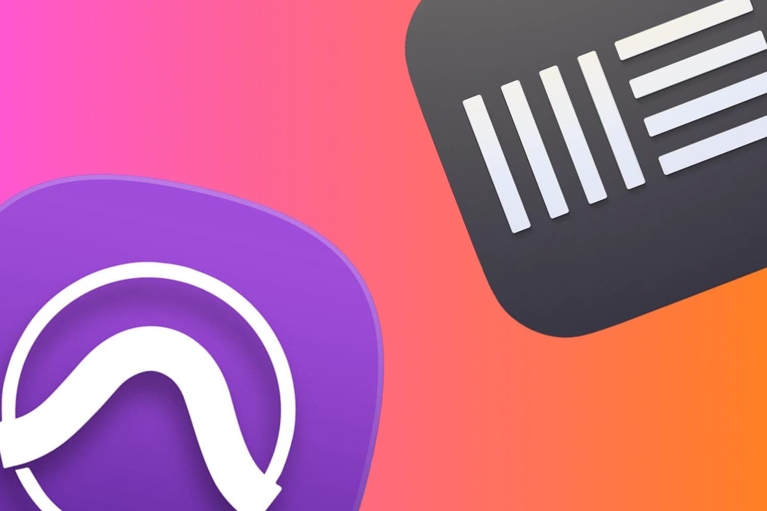 Ableton vs Pro Tools : flux créatif vs précision studio