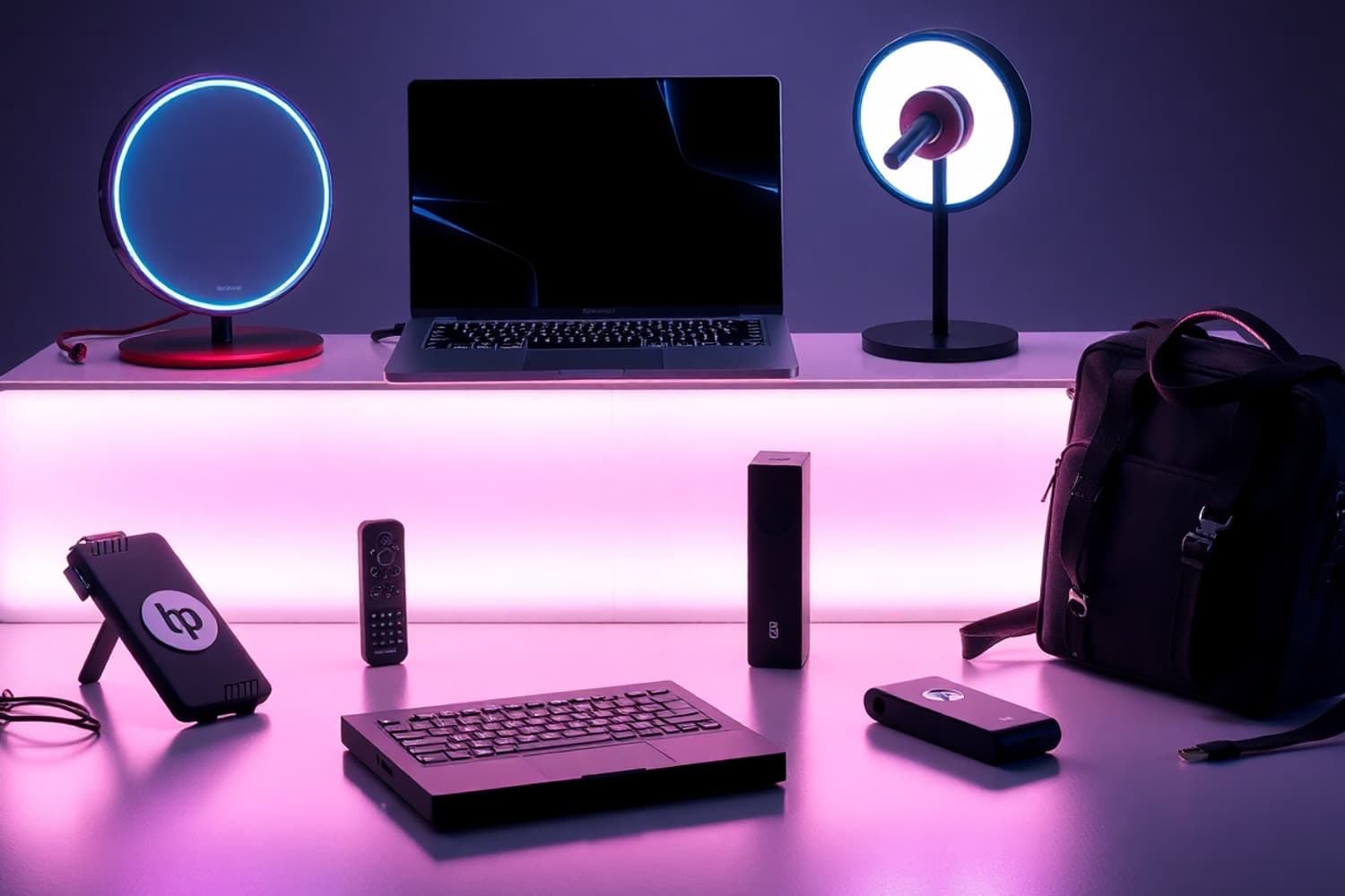 20 Essential DJ Accessories You Need in Your Setup