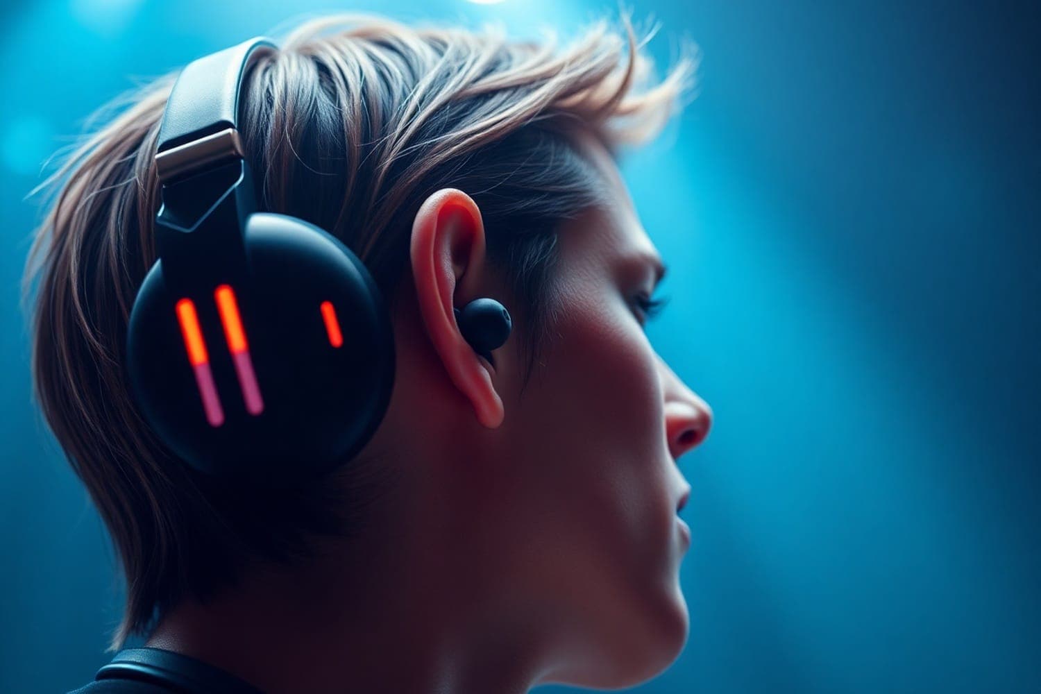 Meilleurs bouchons d'oreilles pour DJs — Protège ton audition sans sacrifier le son