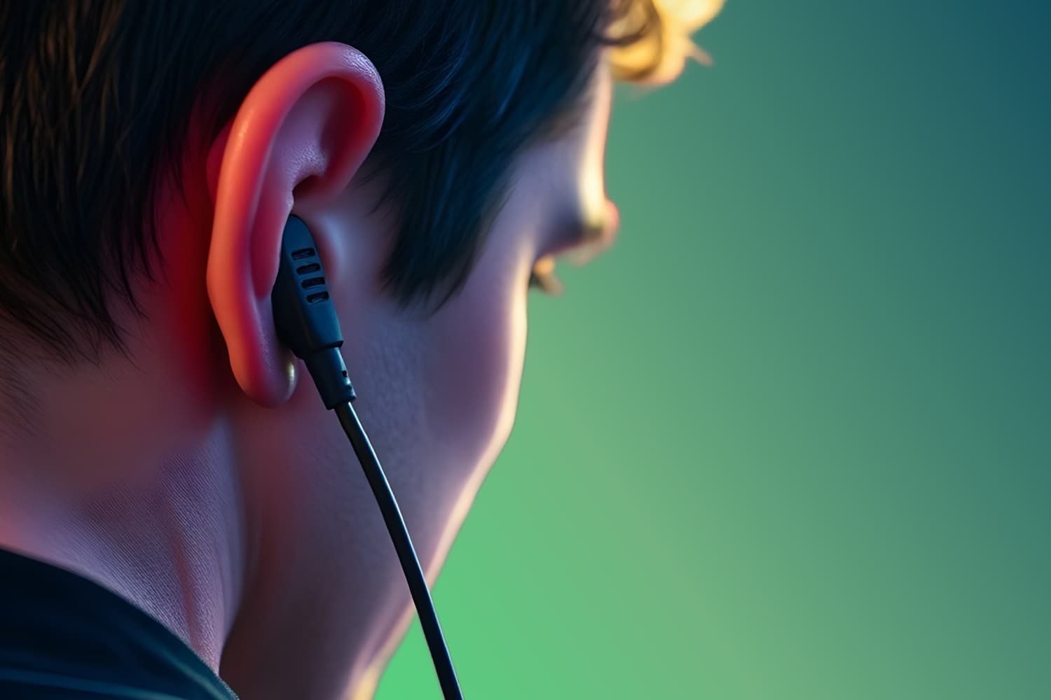 Best In-Ear Monitors for DJs and Live Performers