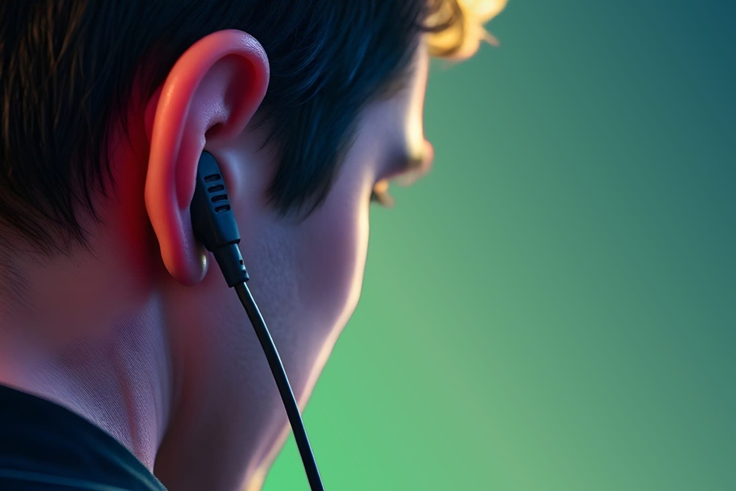 Die besten In-Ear-Monitore für DJs und Live-Performer