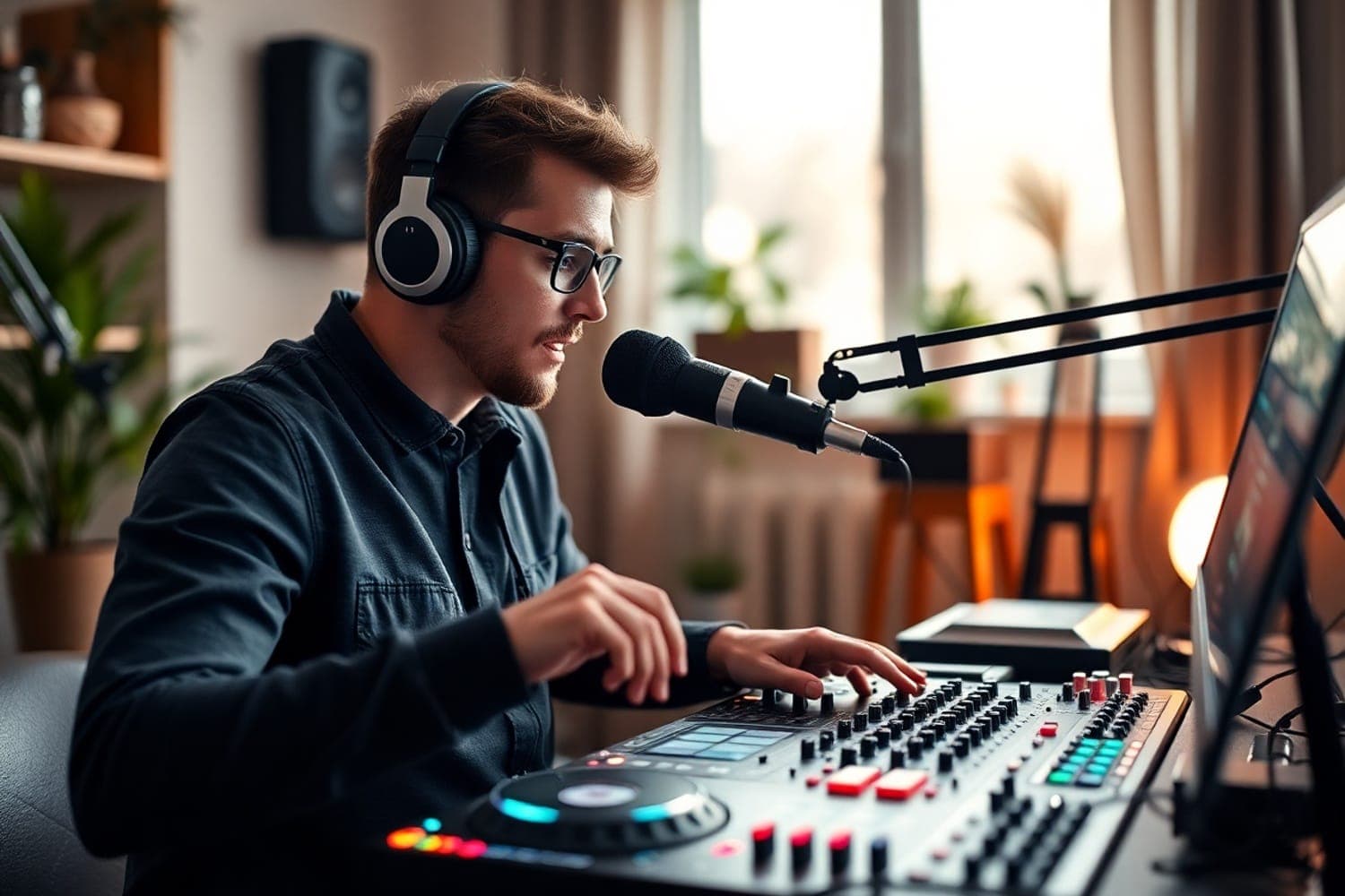 Best Microphones for Streaming — Sound Professional on Any Budget