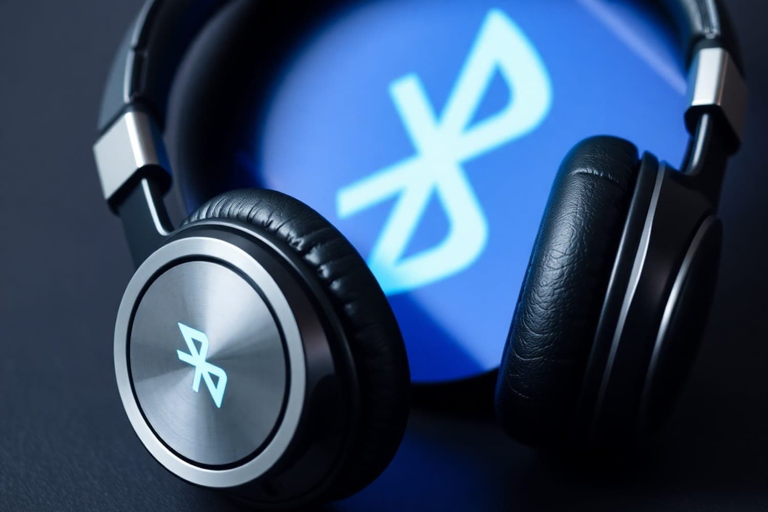 Puis-je faire du DJ avec des casques Bluetooth ?