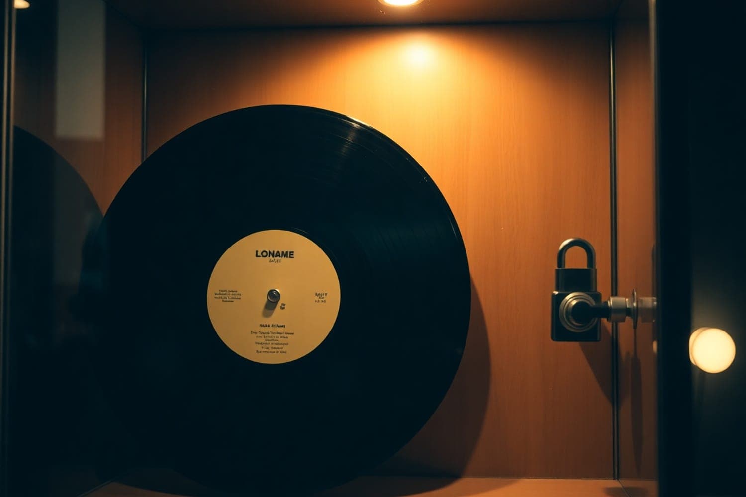 How To Get Unreleased Music