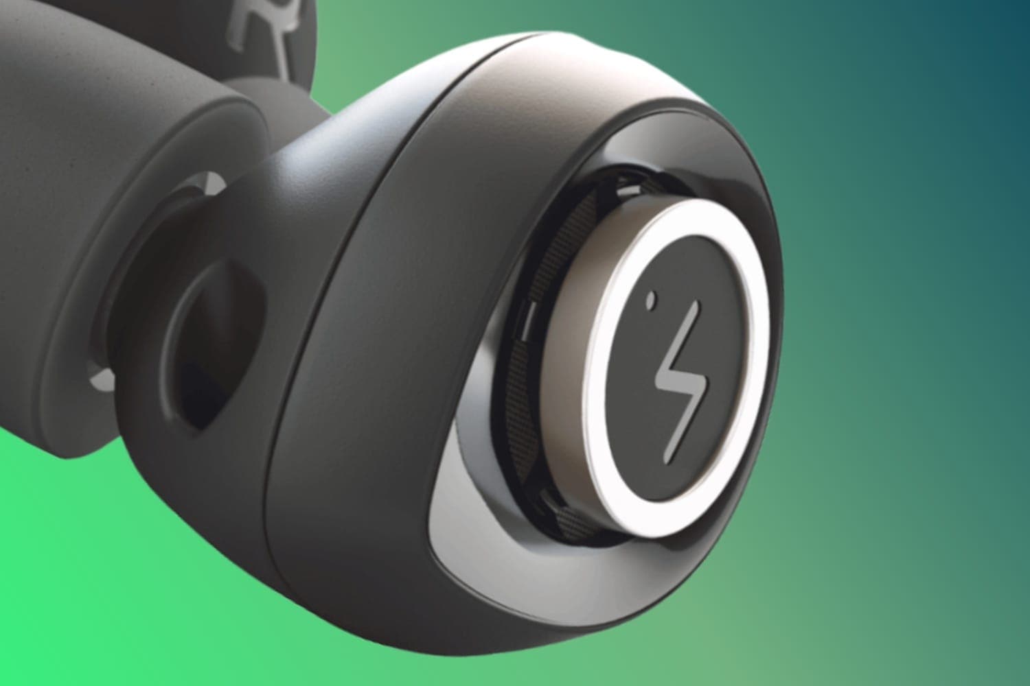 Minuendo LossLess Earplugs Review: Can Earplugs Protect Your Hearing Without Muffling the Music?