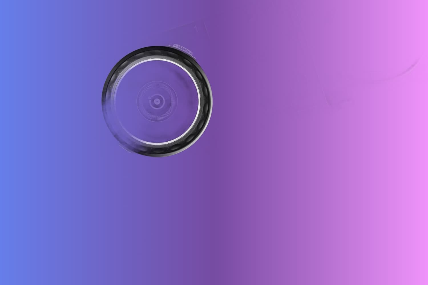 What Can a $150 Controller Actually Do? More Than You Think.