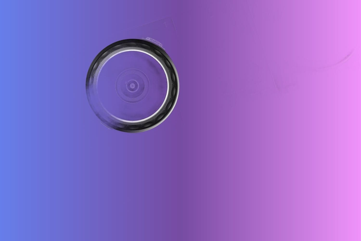 ¿Qué puede hacer realmente un controlador de $150? Más de lo que piensas.