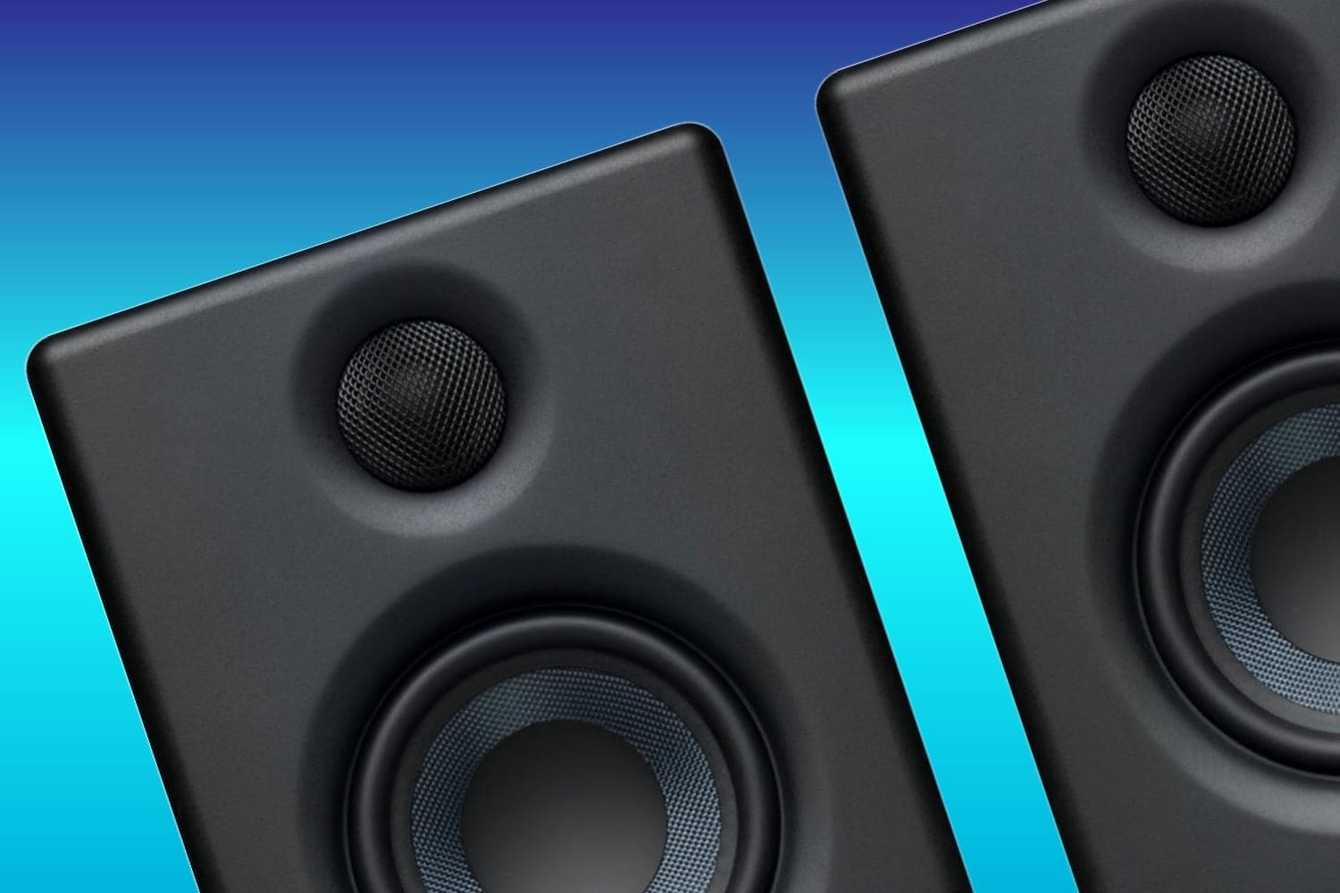 ¿Por qué los monitores PreSonus Eris E3.5 son tan absurdamente populares?