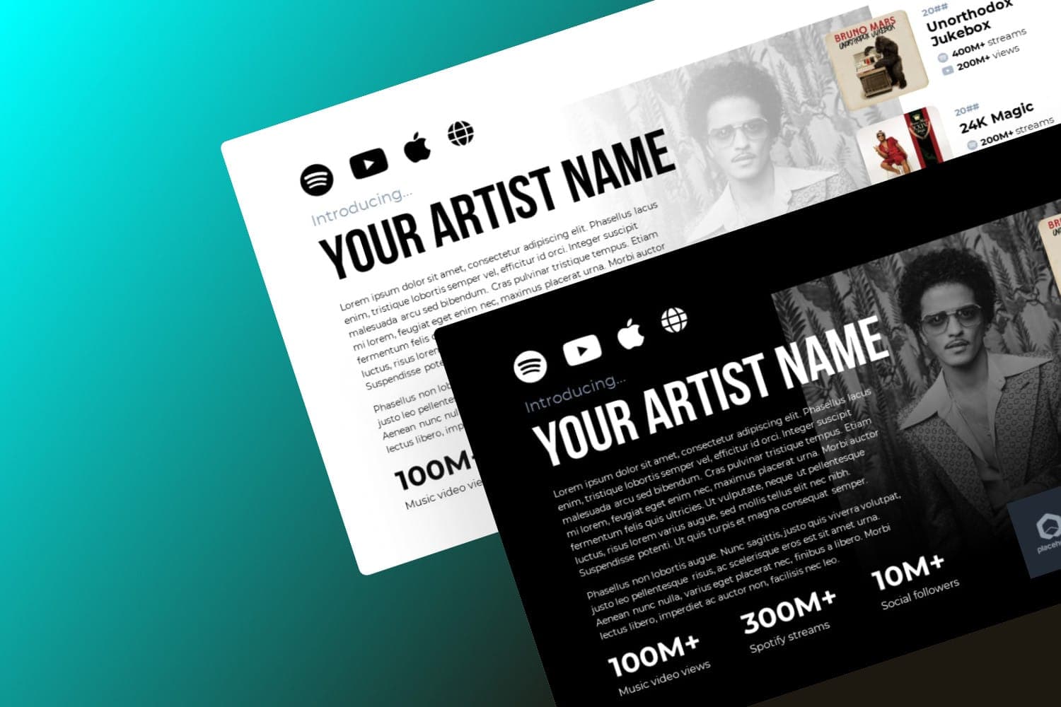 What Is An EPK?