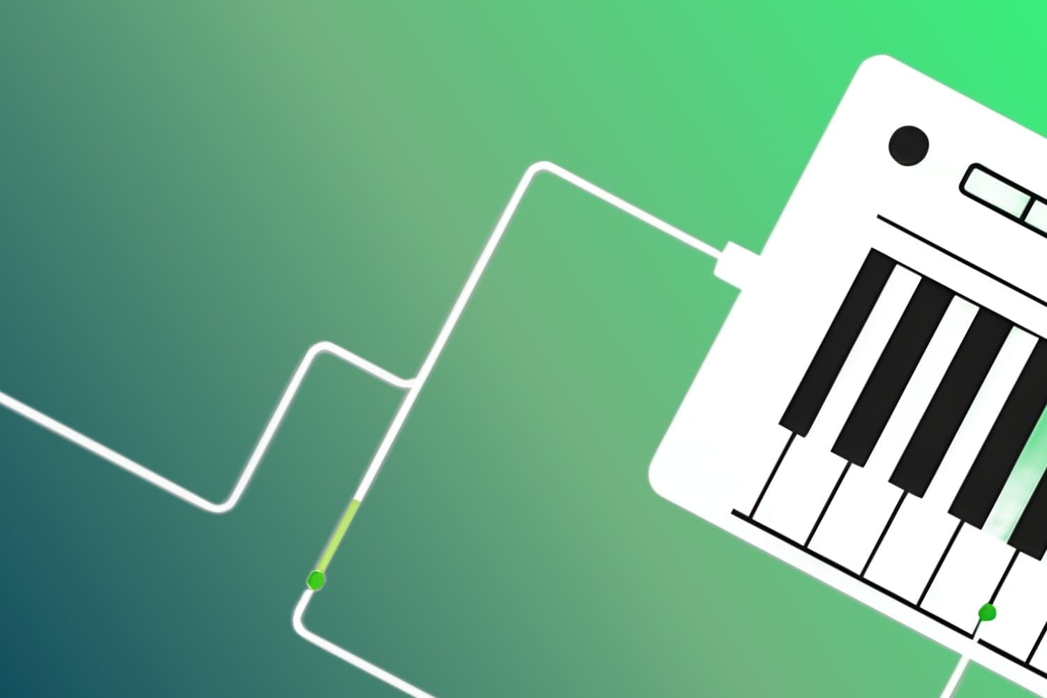 ¿Qué es el MIDI mapping? Conceptos básicos