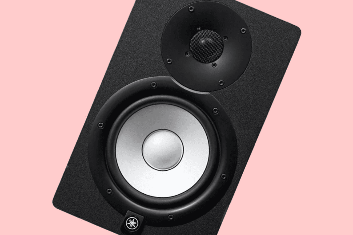Los mejores monitores de estudio para DJs caseros en 2026