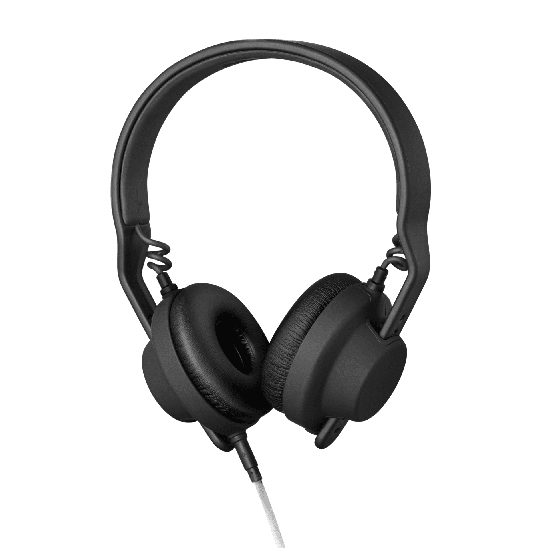 AIAIAI TMA-2