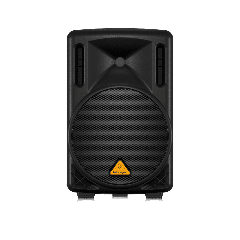 Behringer Eurolive B210D