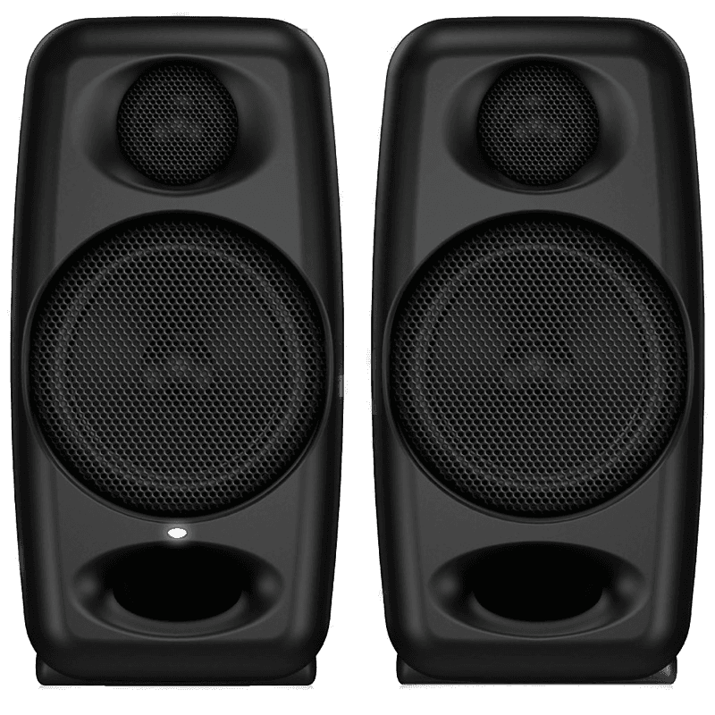 IK Multimedia iLoud Micro