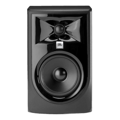 JBL 305P MkII