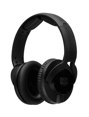 KRK KNS-8402