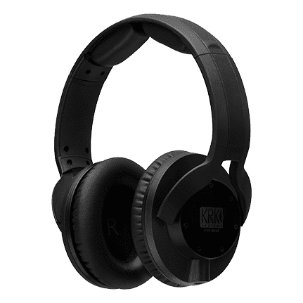 KRK KNS-8402