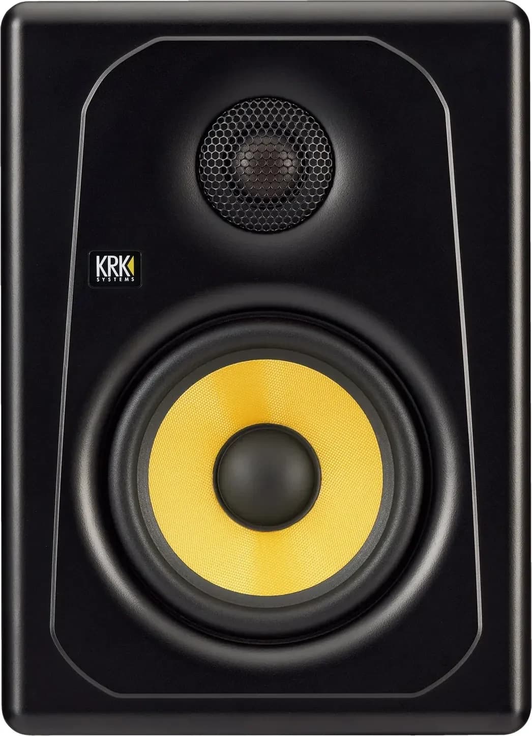 KRK Kreate 5 Review