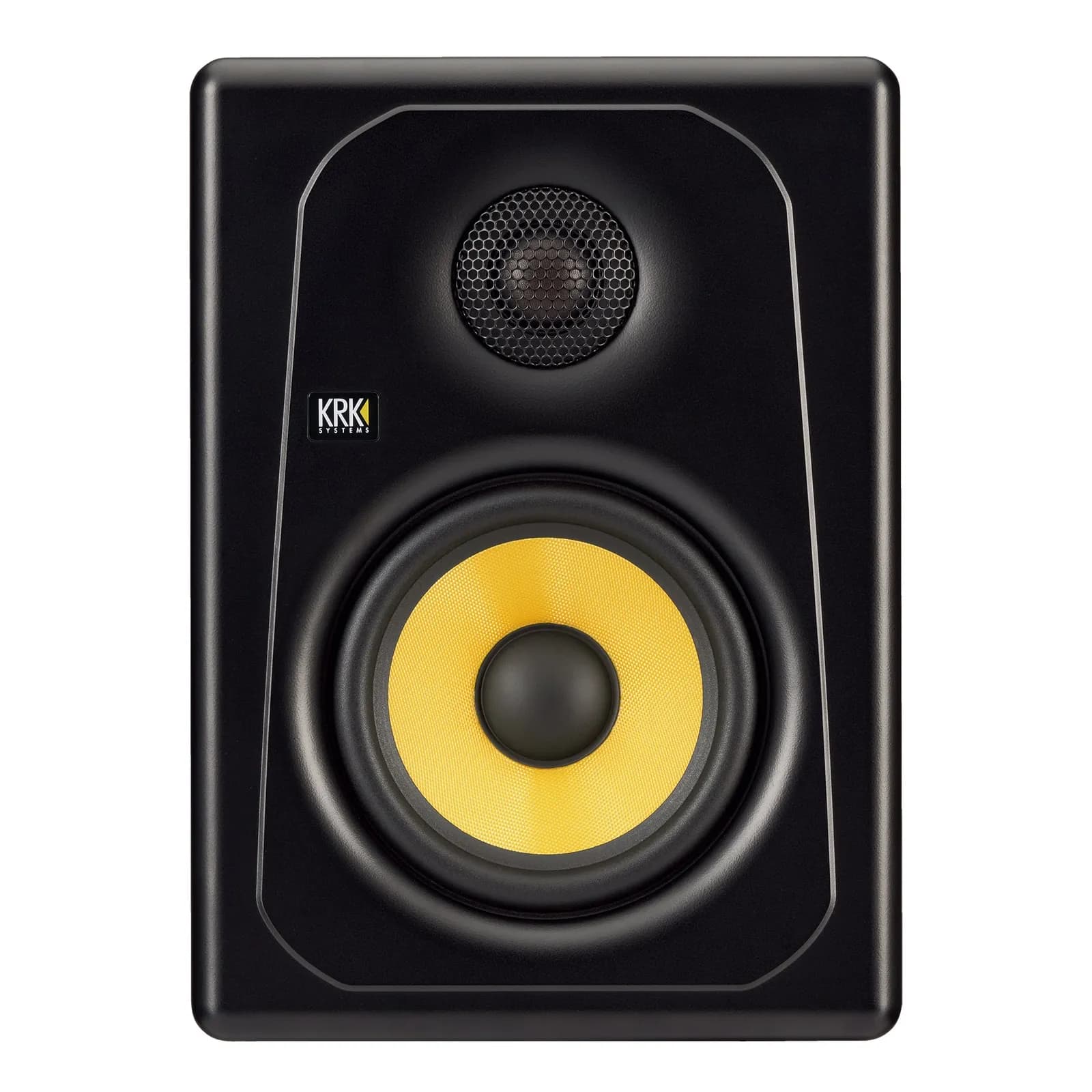 KRK Kreate 5: What Reviewers and Owners Say