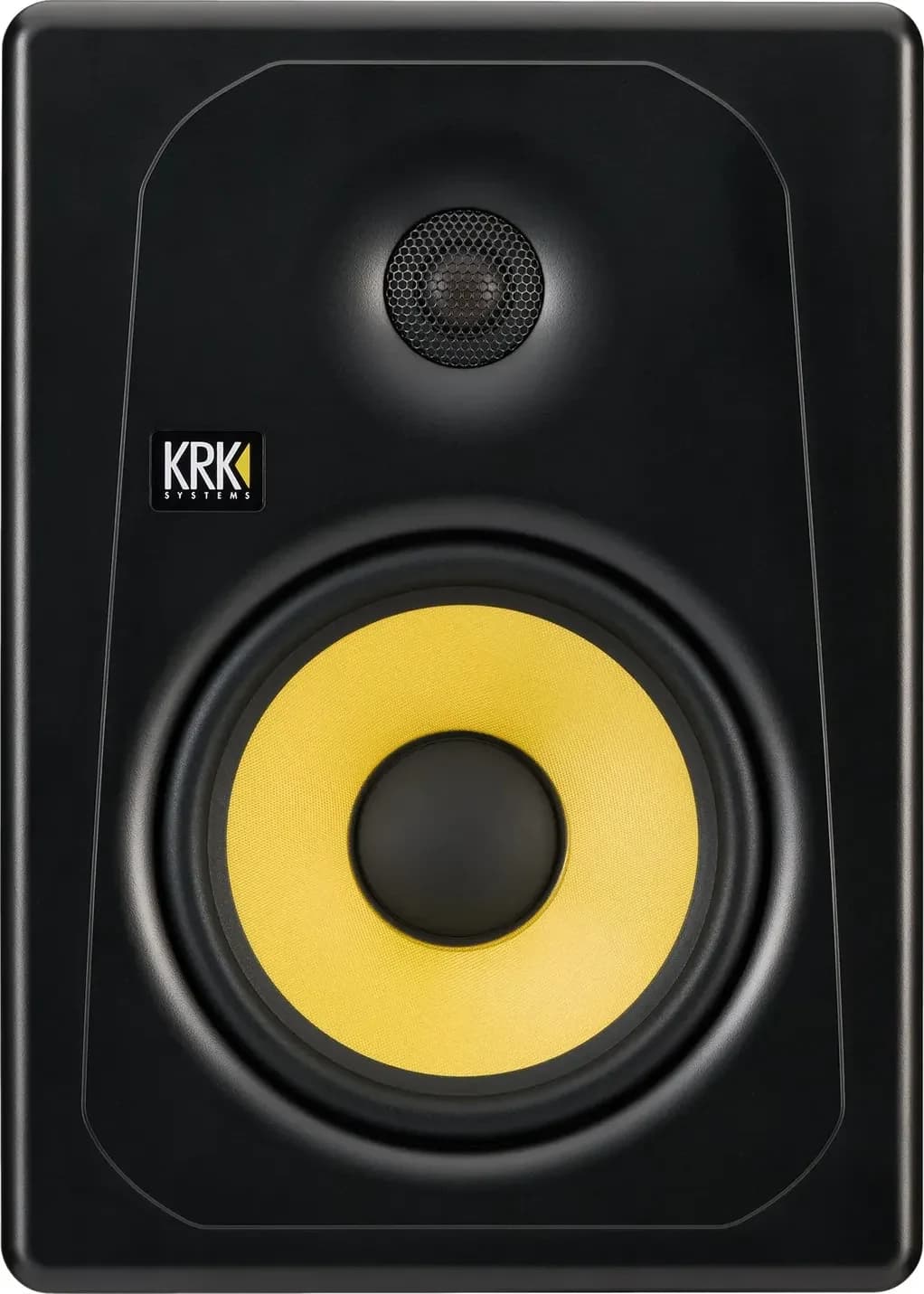 KRK Kreate 8 Review