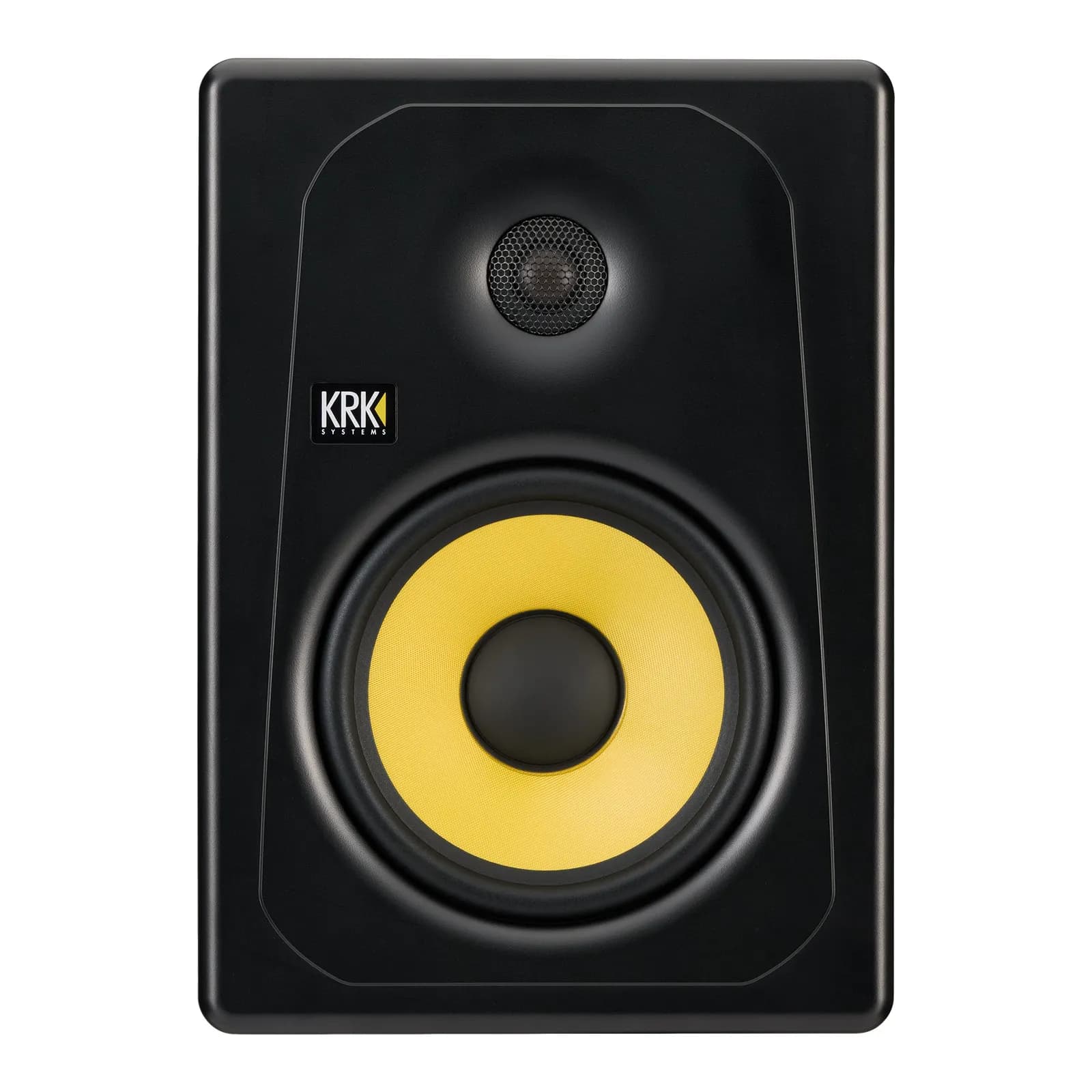 KRK Kreate 8: What Reviewers and Owners Say