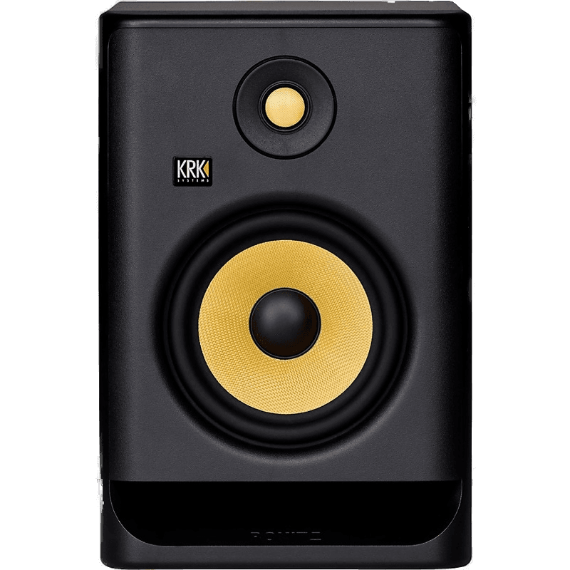 KRK Rokit 7 G4