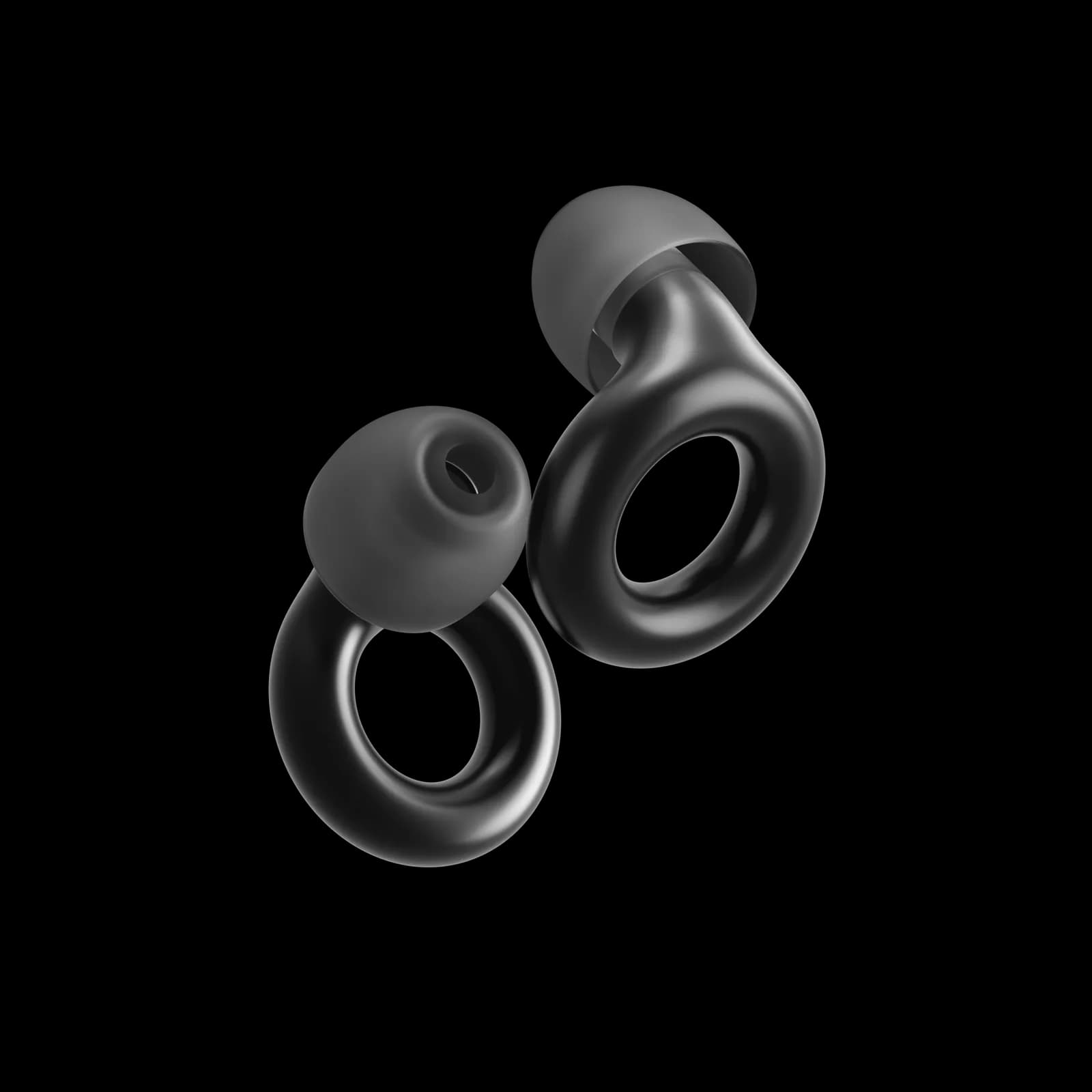 Loop Experience 2 Review