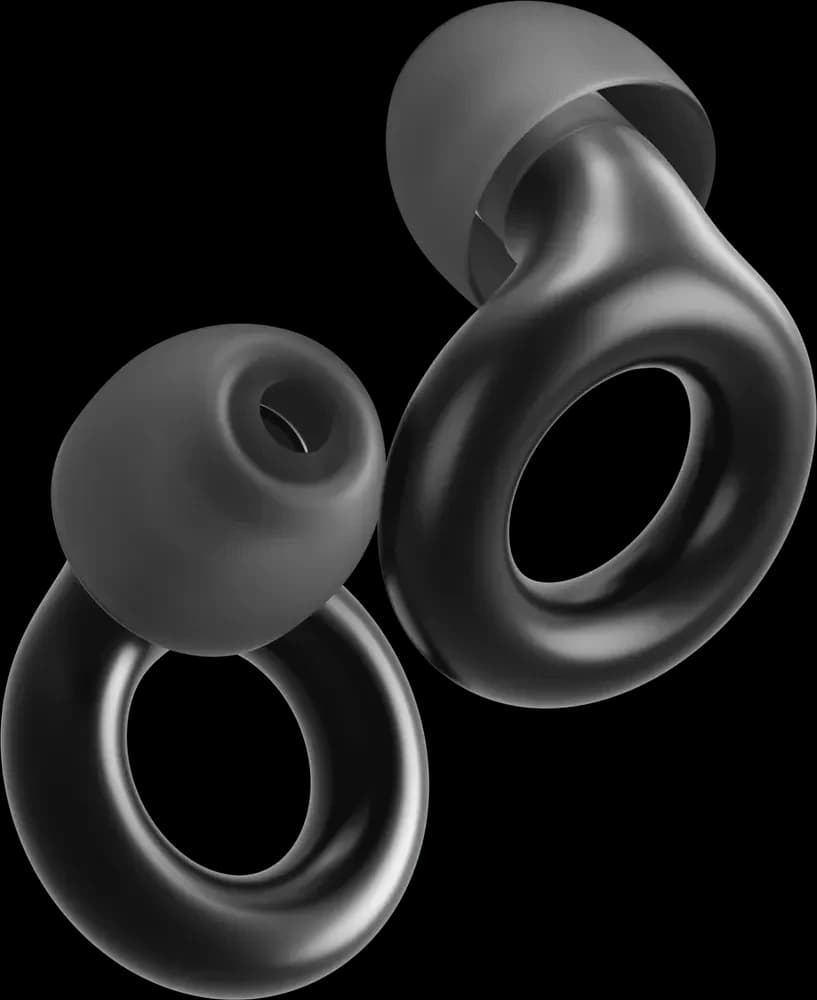 Loop Experience 2 Review
