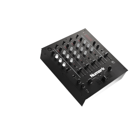 Numark M6 USB