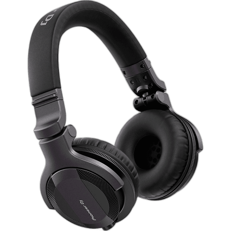 Pioneer DJ HDJ CUE1