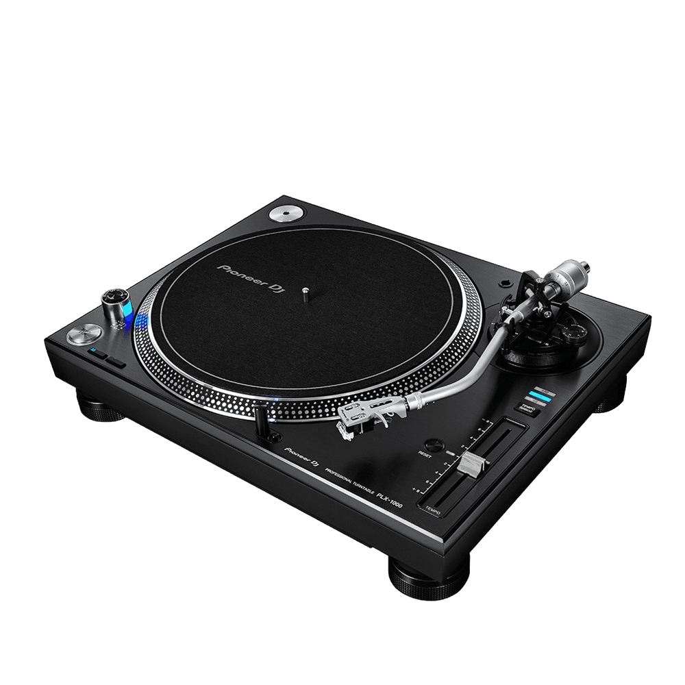 Pioneer DJ PLX-1000